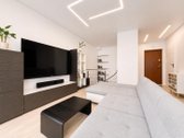 Parduodamas Išskirtinis 3 Kambarių Butas Per - nuotraukos Nr. 7