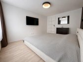 Parduodamas Išskirtinis 3 Kambarių Butas Per - nuotraukos Nr. 23