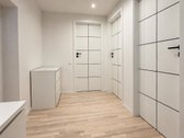 Parduodamas Išskirtinis 3 Kambarių Butas Per - nuotraukos Nr. 19