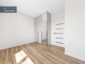 Arduodamas Funkcionalus, Pilnai Įrengtas Ir - nuotraukos Nr. 16