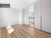 Arduodamas Funkcionalus, Pilnai Įrengtas Ir - nuotraukos Nr. 18