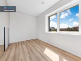 Arduodamas Funkcionalus, Pilnai Įrengtas Ir - nuotraukos Nr. 19