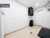Arduodamas Funkcionalus, Pilnai Įrengtas Ir - nuotraukos Nr. 25