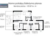 Arduodamas Funkcionalus, Pilnai Įrengtas Ir - nuotraukos Nr. 26