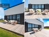 Arduodamas Funkcionalus, Pilnai Įrengtas Ir - nuotraukos Nr. 31