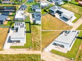Arduodamas Funkcionalus, Pilnai Įrengtas Ir - nuotraukos Nr. 32