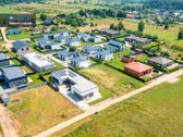 Arduodamas Funkcionalus, Pilnai Įrengtas Ir - nuotraukos Nr. 33