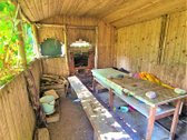 Jūsų privataus gamtos prieglobsčio vizija: - nuotraukos Nr. 8