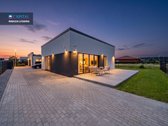Arduodamas Funkcionalus, Pilnai Įrengtas Ir - nuotraukos Nr. 28