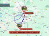 Arduodamas Funkcionalus, Pilnai Įrengtas Ir - nuotraukos Nr. 34