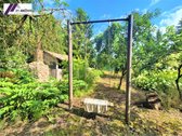 Jūsų privataus gamtos prieglobsčio vizija: - nuotraukos Nr. 6
