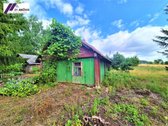 Jūsų privataus gamtos prieglobsčio vizija: - nuotraukos Nr. 7