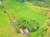 Jūsų privataus gamtos prieglobsčio vizija: - nuotraukos Nr. 2