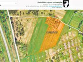 Jūsų privataus gamtos prieglobsčio vizija: - nuotraukos Nr. 14