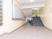 Butas Prie Pat Kauno Marių - Vieta Kur - nuotraukos Nr. 10