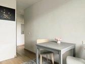 Nuomojamas naujos įrangos butas: 4 aukštas: - nuotraukos Nr. 4