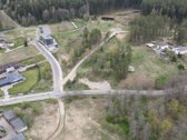 Parduodamas unikalus objektas - 164 kv.m - nuotraukos Nr. 8