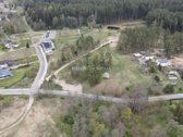Parduodamas unikalus objektas - 164 kv.m - nuotraukos Nr. 9