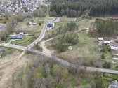 Parduodamas unikalus objektas - 164 kv.m - nuotraukos Nr. 10