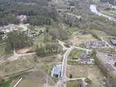 Parduodamas unikalus objektas - 164 kv.m - nuotraukos Nr. 23