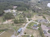 Parduodamas unikalus objektas - 164 kv.m - nuotraukos Nr. 24