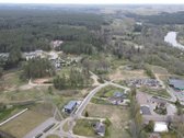Parduodamas unikalus objektas - 164 kv.m - nuotraukos Nr. 25