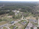 Parduodamas unikalus objektas - 164 kv.m - nuotraukos Nr. 26