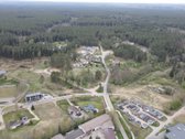 Parduodamas unikalus objektas - 164 kv.m - nuotraukos Nr. 27
