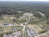 Parduodamas unikalus objektas - 164 kv.m - nuotraukos Nr. 28