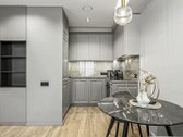 -Parduodamas 2 Kambarių Butas „Žvėryno - nuotraukos Nr. 11
