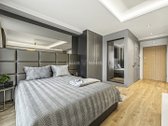 -Parduodamas 2 Kambarių Butas „Žvėryno - nuotraukos Nr. 13