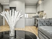 -Parduodamas 2 Kambarių Butas „Žvėryno - nuotraukos Nr. 16