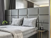 -Parduodamas 2 Kambarių Butas „Žvėryno - nuotraukos Nr. 20