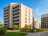 -Parduodamas 2 Kambarių Butas „Žvėryno - nuotraukos Nr. 21