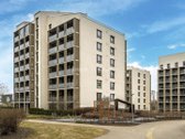 -Parduodamas 2 Kambarių Butas „Žvėryno - nuotraukos Nr. 22