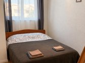 Parduodamas Įrengtas Butas Su Baldais, - nuotraukos Nr. 2
