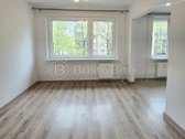 Renovuotame Name (Renovacija Išmokėta!), - nuotraukos Nr. 6