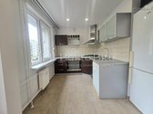 Renovuotame Name (Renovacija Išmokėta!), - nuotraukos Nr. 8