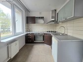 Renovuotame Name (Renovacija Išmokėta!), - nuotraukos Nr. 9