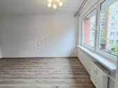 Renovuotame Name (Renovacija Išmokėta!), - nuotraukos Nr. 10