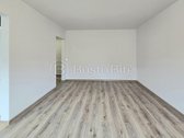 Renovuotame Name (Renovacija Išmokėta!), - nuotraukos Nr. 11