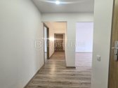 Renovuotame Name (Renovacija Išmokėta!), - nuotraukos Nr. 12