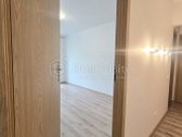 Renovuotame Name (Renovacija Išmokėta!), - nuotraukos Nr. 13
