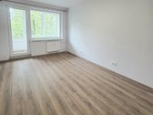 Renovuotame Name (Renovacija Išmokėta!), - nuotraukos Nr. 14