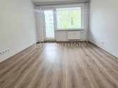 Renovuotame Name (Renovacija Išmokėta!), - nuotraukos Nr. 15