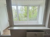 Renovuotame Name (Renovacija Išmokėta!), - nuotraukos Nr. 16
