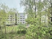 Renovuotame Name (Renovacija Išmokėta!), - nuotraukos Nr. 19