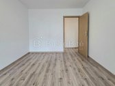Renovuotame Name (Renovacija Išmokėta!), - nuotraukos Nr. 20