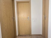 Renovuotame Name (Renovacija Išmokėta!), - nuotraukos Nr. 21