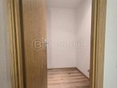 Renovuotame Name (Renovacija Išmokėta!), - nuotraukos Nr. 22
